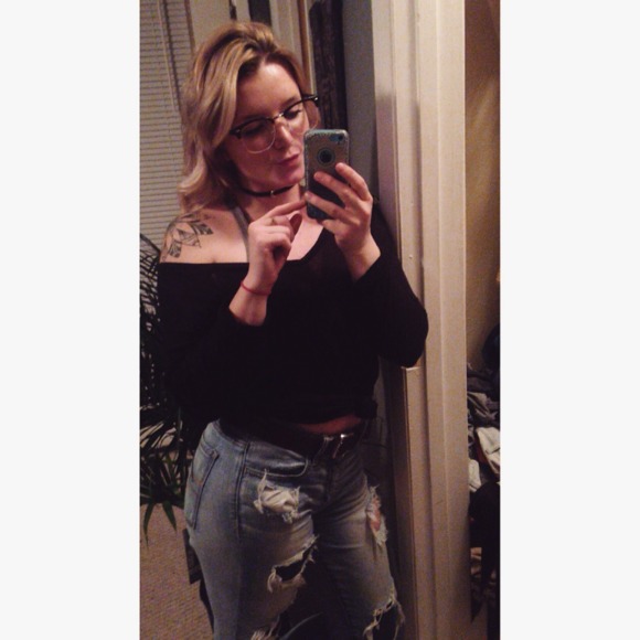 paigemorasky